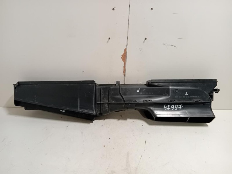 Condotto Aspirazione ARIA DX 5Q0 129 254 E Volkswagen GOLF VII 2013