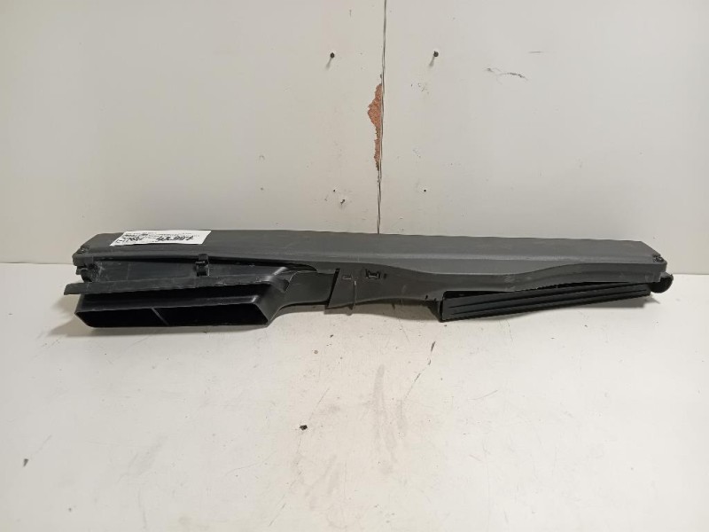 Condotto Aspirazione ARIA DX 5Q0 129 254 E Volkswagen GOLF VII 2013