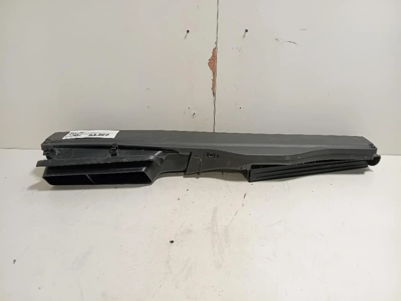 Condotto Aspirazione ARIA DX 5Q0 129 254 E Volkswagen GOLF VII 2013