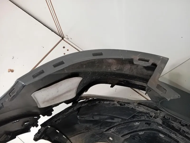 Paraurti POST 2GA807521T Volkswagen T-roc 2017