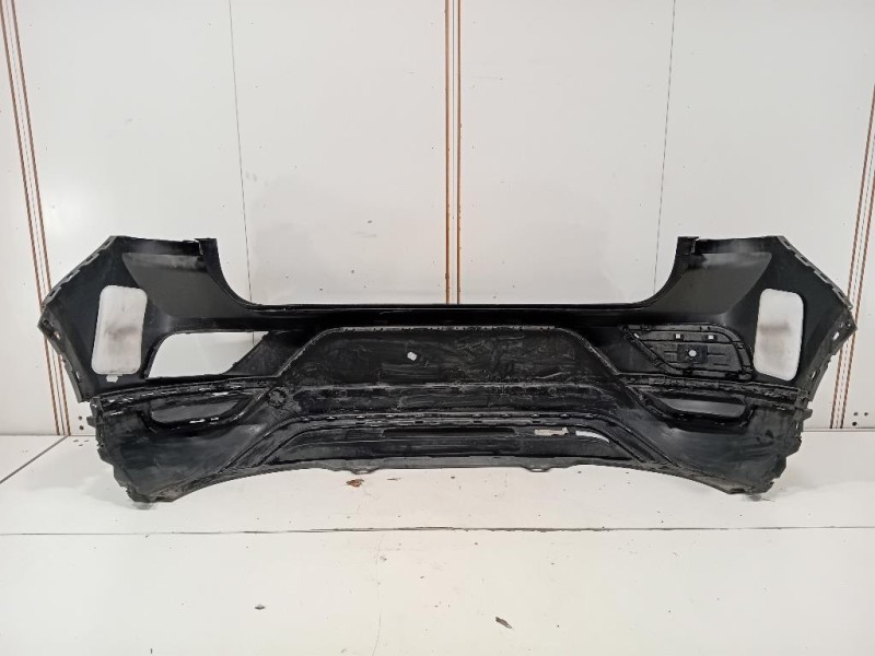 Paraurti POST 2GA807521T Volkswagen T-roc 2017