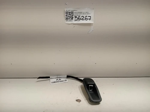 Connettore USB 9S71-A045P40-A Ford Mondeo IV 2007