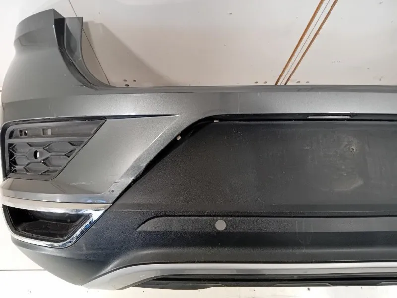 Paraurti POST 2GA807521T Volkswagen T-roc 2017