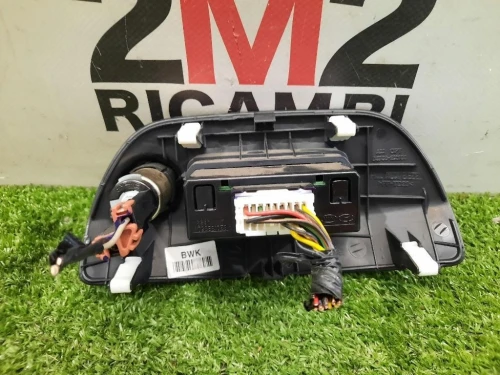 Connettore USB 961202K000 Kia SOUL I 2011