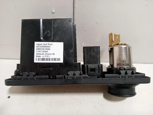 Connettore USB AW9319C166AA A2C5336865900 Land Rover Range Rover Evoque I 2011