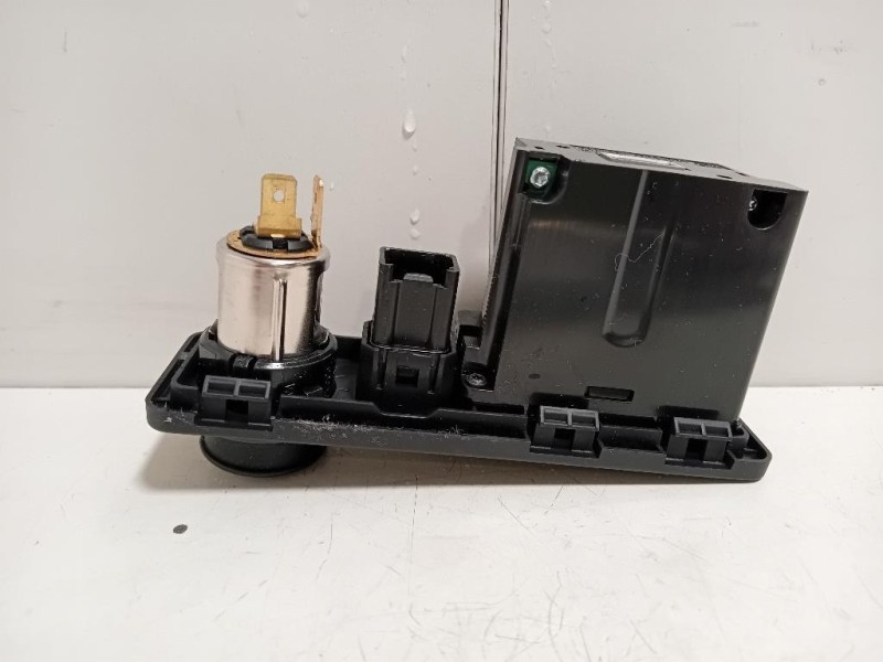 Catalizzatore 5N0131765A Volkswagen Touran III 2010