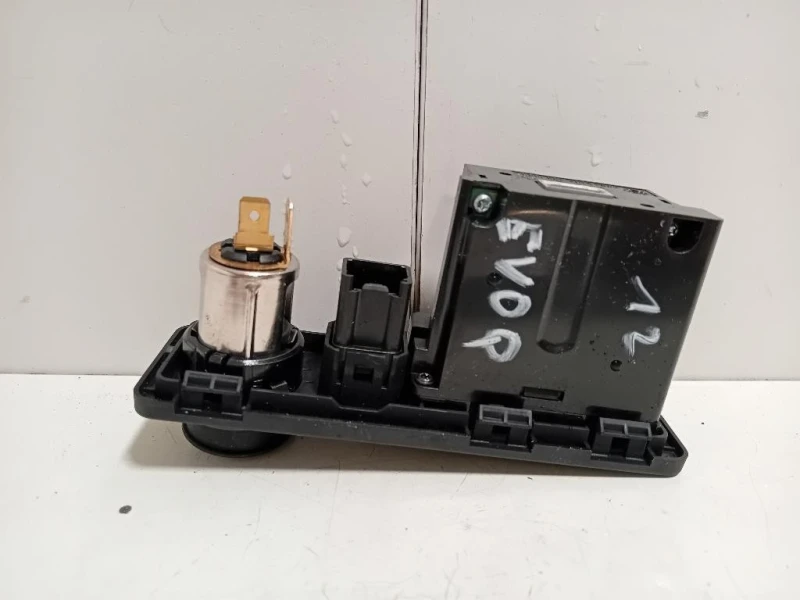 Connettore USB AW9319C166AA Land Rover Range Rover Evoque I 2011