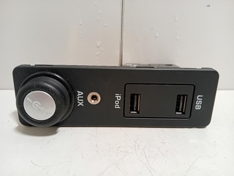 Connettore USB AW9319C166AA Land Rover Range Rover Evoque I 2011