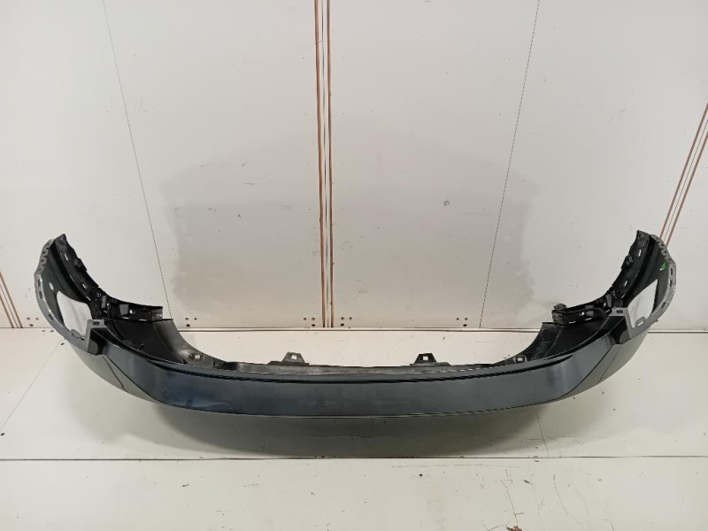 Paraurti POST 2GA807521N Volkswagen T-roc 2017