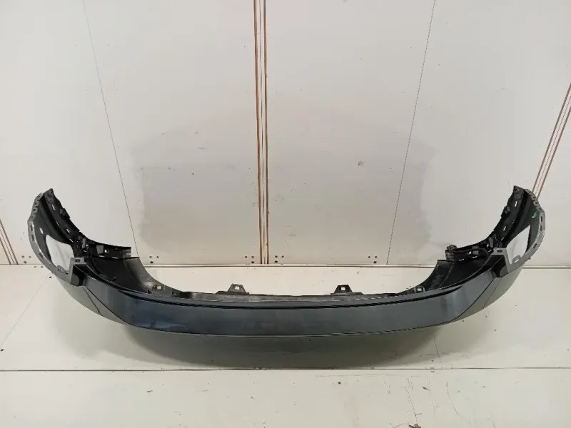 Paraurti POST 2GA807521N Volkswagen T-roc 2017