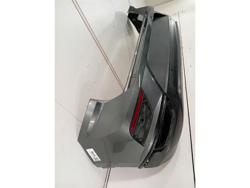 Paraurti POST 2GA807521N Volkswagen T-roc 2017