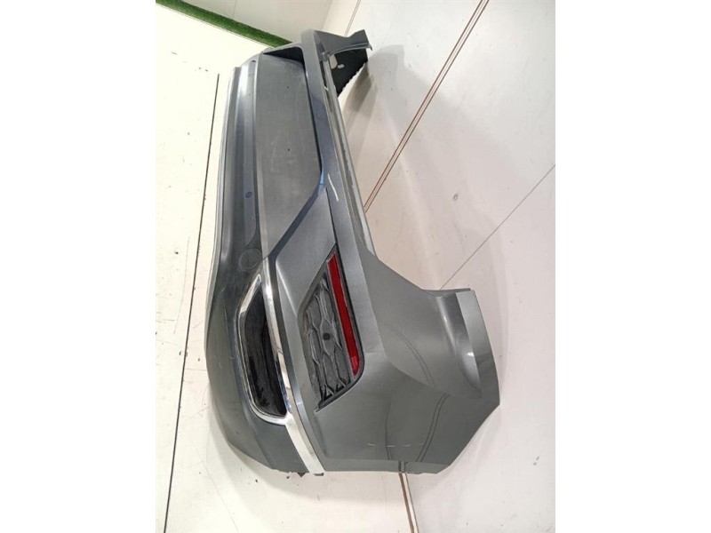 Paraurti POST 2GA807521N Volkswagen T-roc 2017