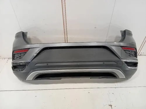 Paraurti POST 2GA807521N Volkswagen T-roc 2017