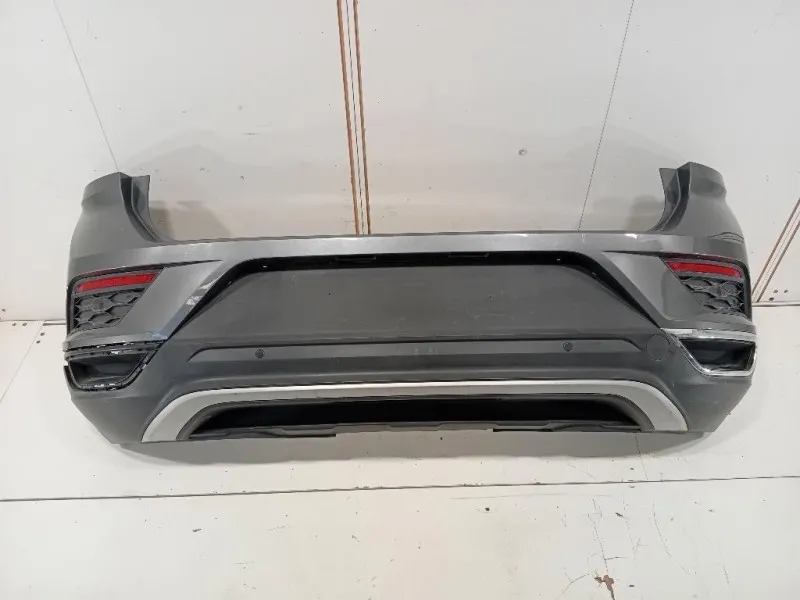 Paraurti POST 2GA807521N Volkswagen T-roc 2017