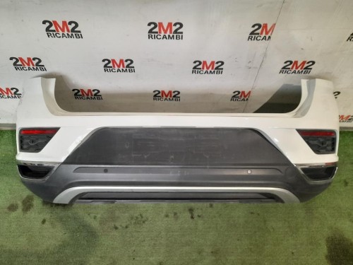 Paraurti POST 2GA807521N Volkswagen T-roc 2017