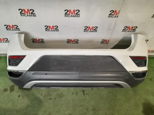 Paraurti POST 2GA807521N Volkswagen T-roc 2017