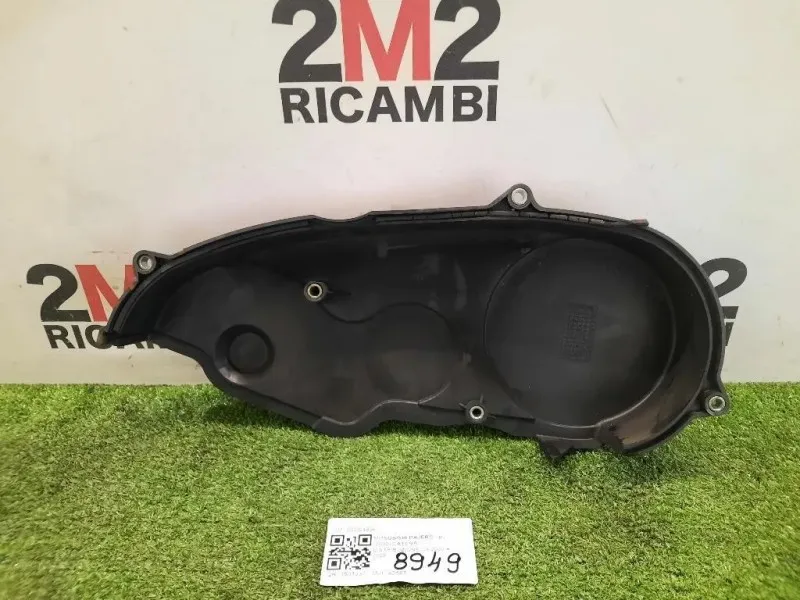 Catena Distribuzione MD304936 Mitsubishi Pajero III 2000