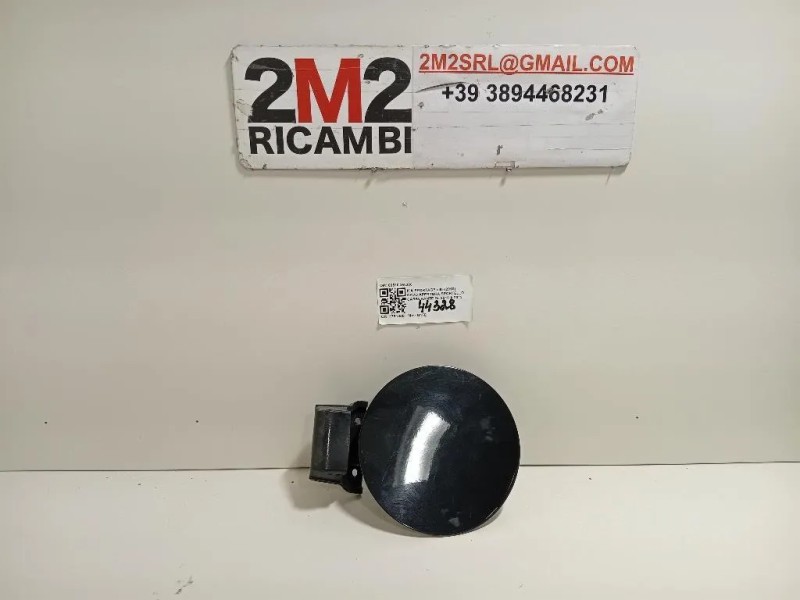 CAVO Apertura Sportello Carburante 69510-3W000 Kia Sportage III 2010