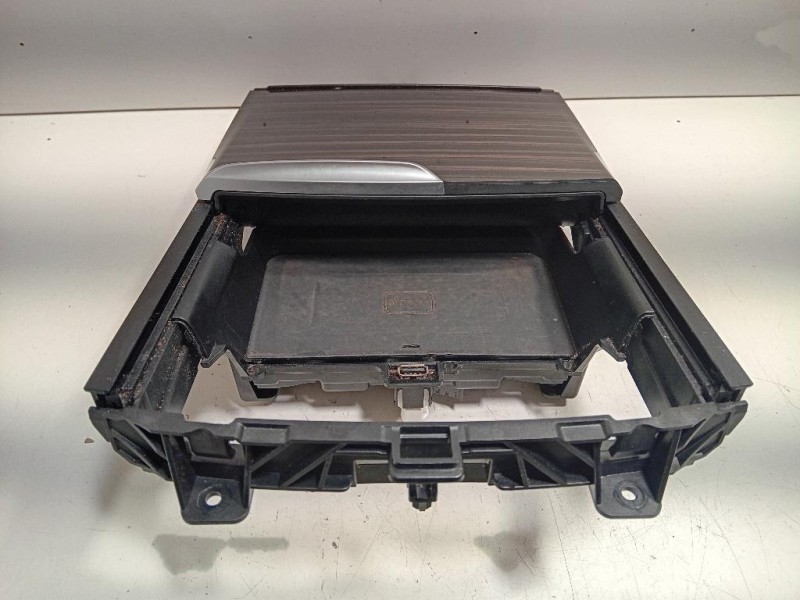 Console Centrale 51169330629 Bmw Serie 5 G30 Berlina 2016