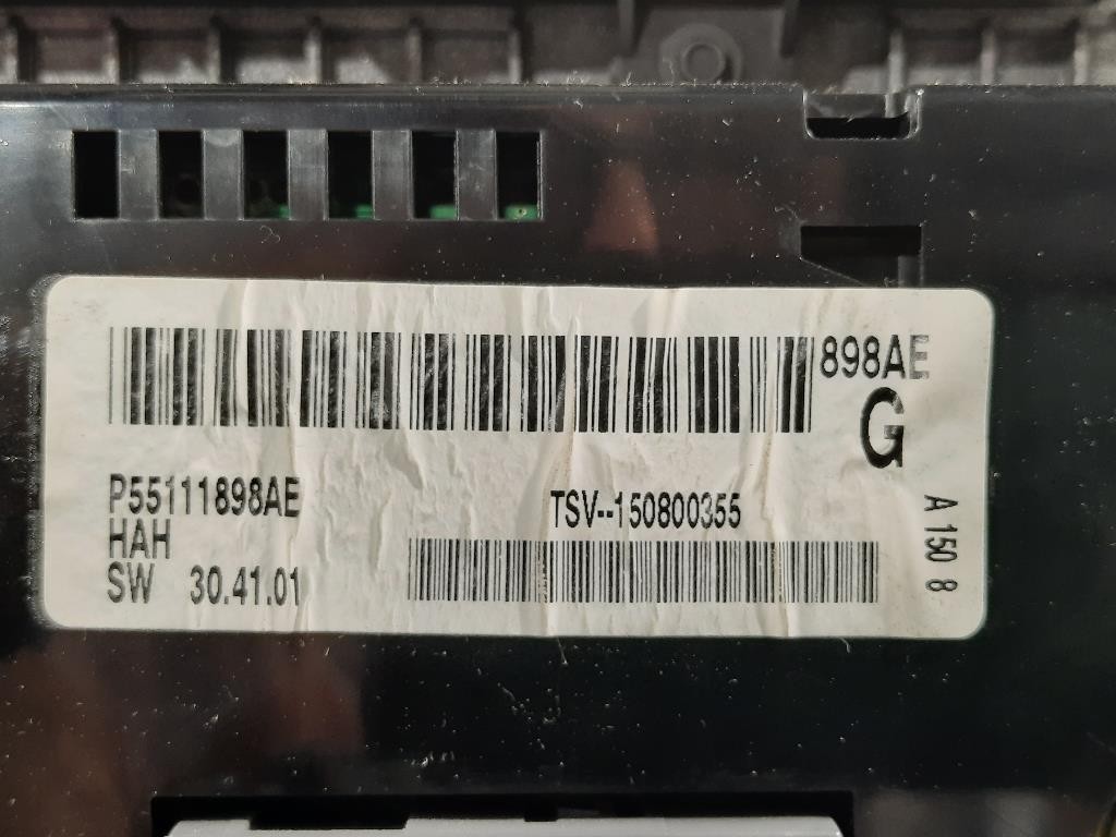 CAVO Comando Cambio CAVO COMANDO CAMBIO Toyota Yaris IV 2017 CAVO Comando Cambio CAVO COMANDO CAMBIO Toyota Yaris IV 2017