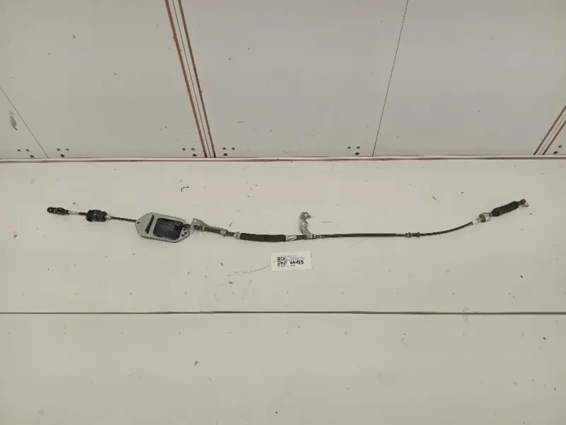 CAVO Comando Cambio CAVO COMANDO CAMBIO Toyota Yaris IV 2017