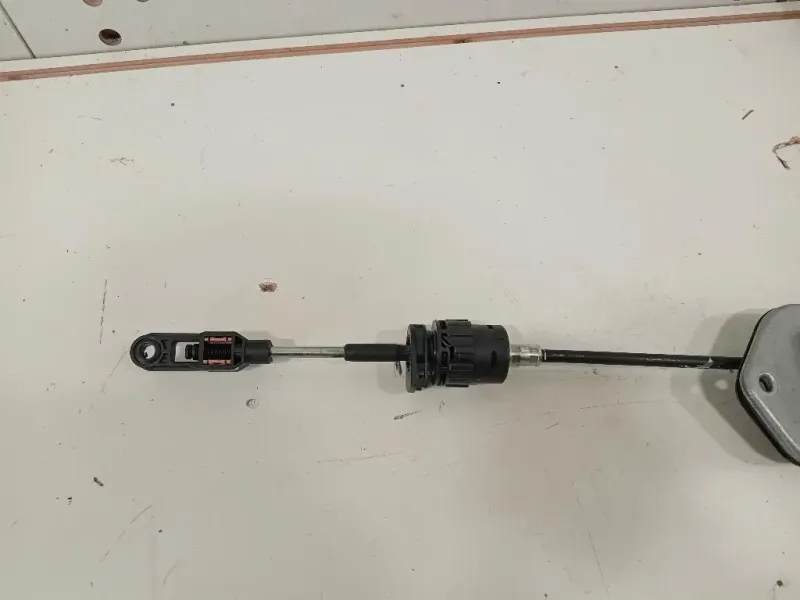 CAVO Comando Cambio CAVO COMANDO CAMBIO Toyota Yaris IV 2017