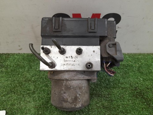 ABS Gruppo ANT MR955425 Mitsubishi Pajero Sport 1998