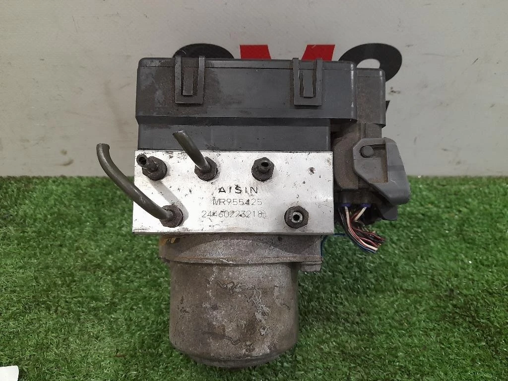 ABS Gruppo ANT MR955425 Mitsubishi Pajero Sport 1998