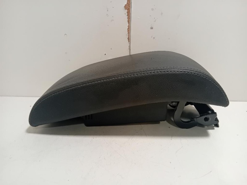 Console Centrale 1511691 Ford Mondeo IV SW 2007