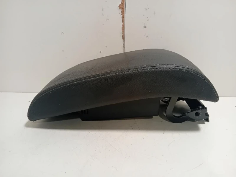 Console Centrale 1511691 Ford Mondeo IV SW 2007