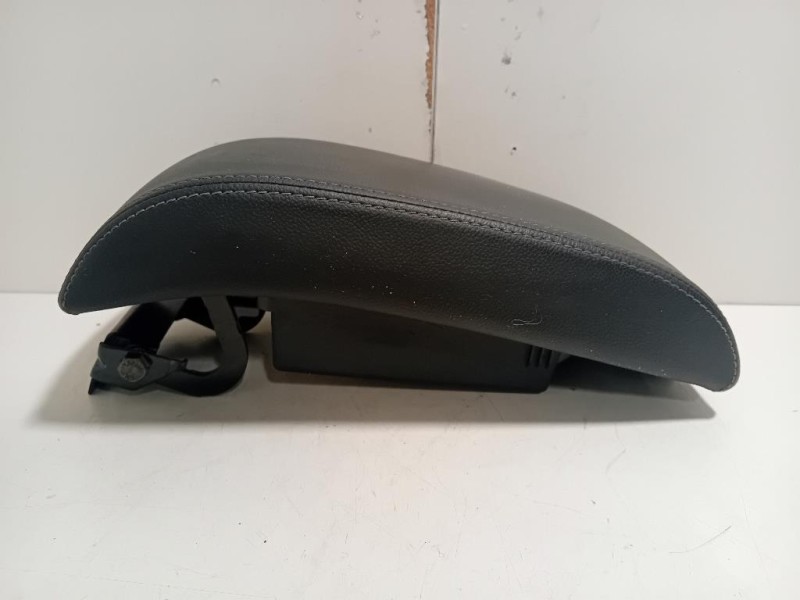 Console Centrale 1511691 Ford Mondeo IV SW 2007