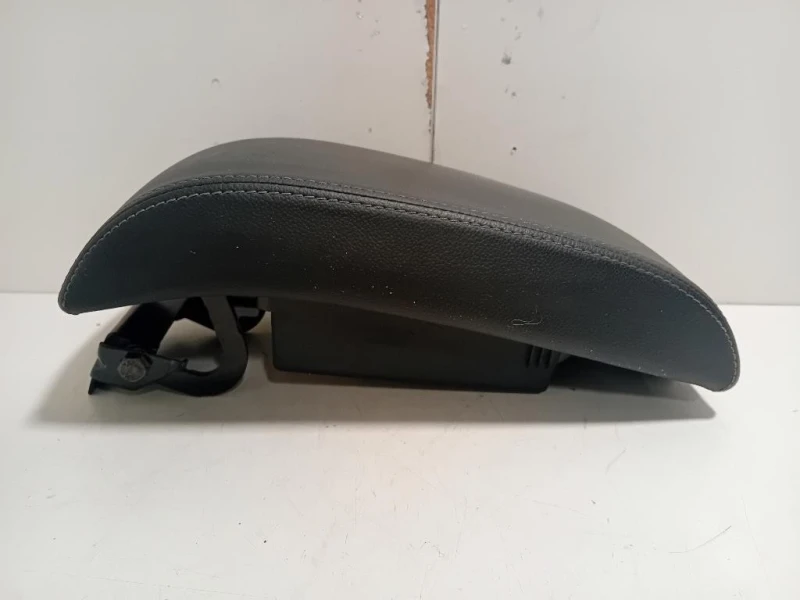 Console Centrale 1511691 Ford Mondeo IV SW 2007