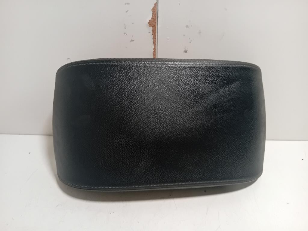 Console Centrale 1511691 Ford Mondeo IV SW 2007