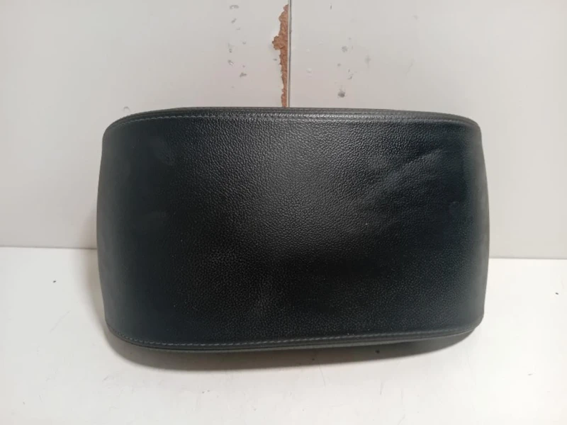 Console Centrale 1511691 Ford Mondeo IV SW 2007