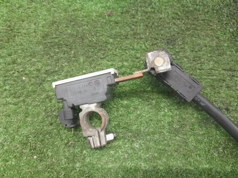 CAVO Trasformatorebatteria 505221930 51872952 Alfa Romeo Giulietta 2010