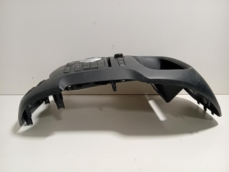 Console Centrale AB39-18K811-AD Ford Ranger IV 2012