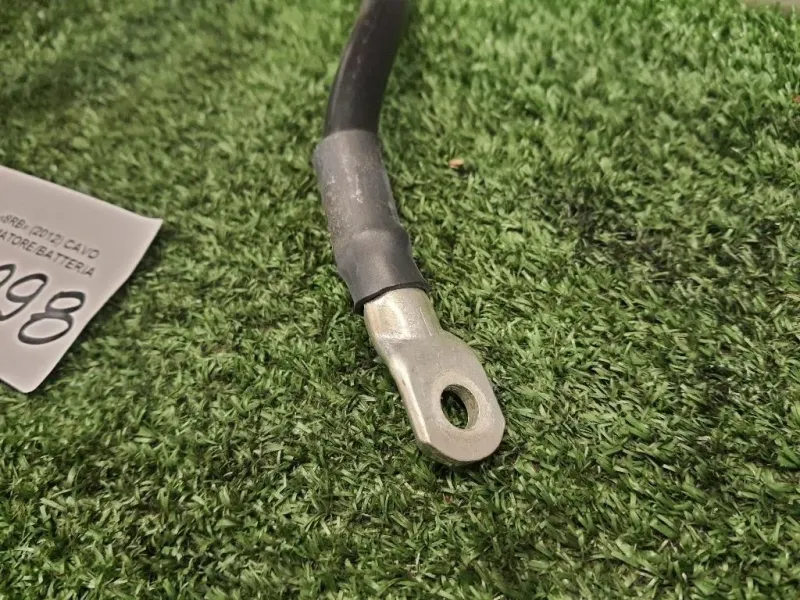 CAVO Trasformatorebatteria 8R0915181 Audi Q5 8RB 2012