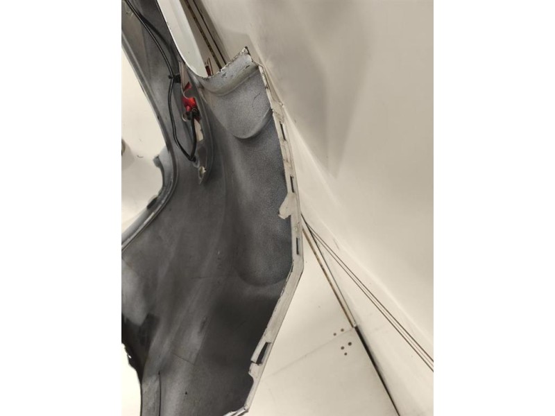 Paraurti POST 39814190 Volvo V40 II 2012