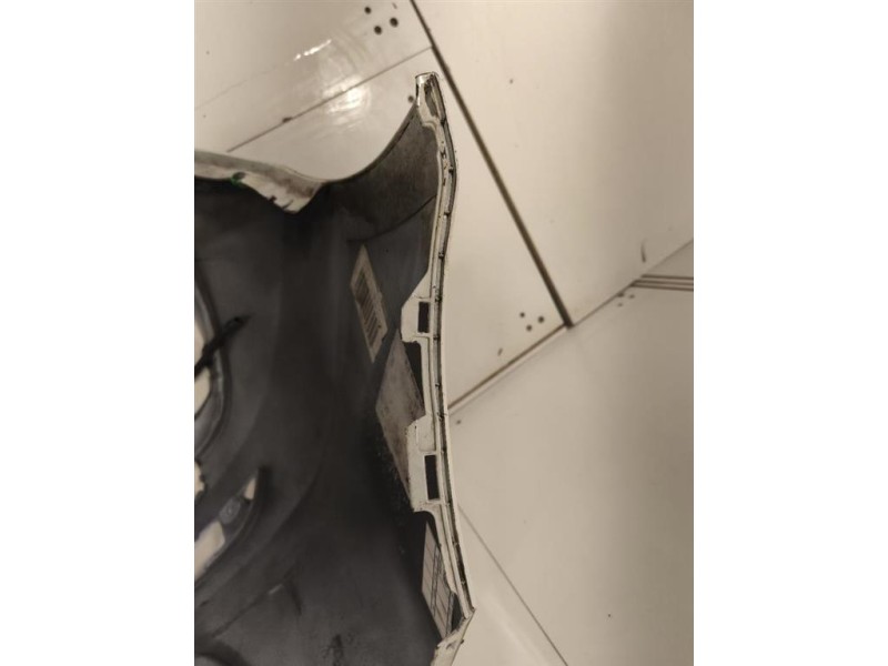 Paraurti POST 39814190 Volvo V40 II 2012