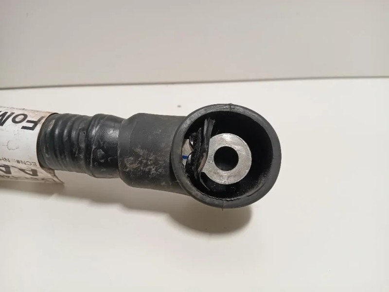 CAVO Trasformatorebatteria LX6T-14B060 Ford KUGA III 2020