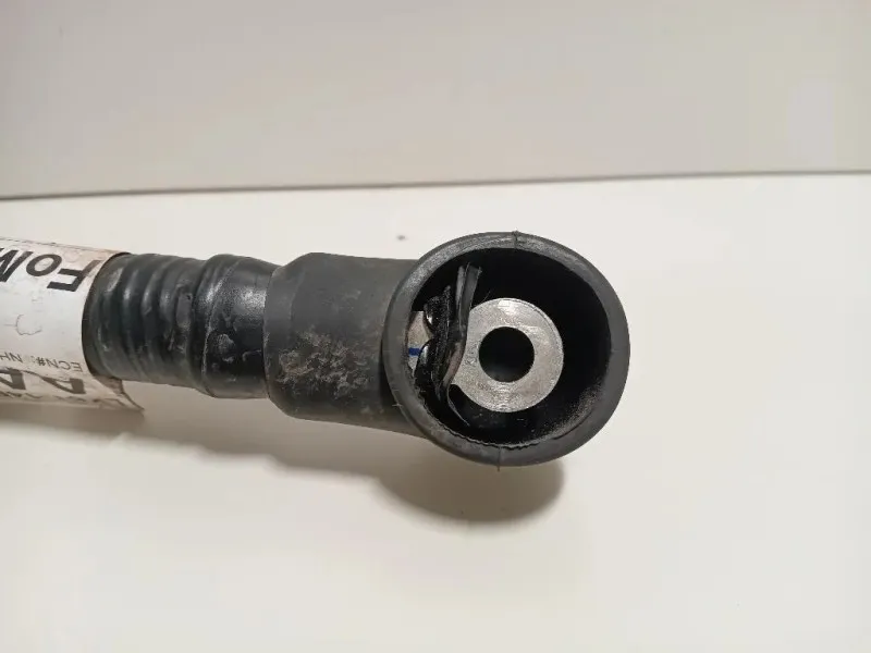 CAVO Trasformatorebatteria LX6T-14B060 Ford KUGA III 2020