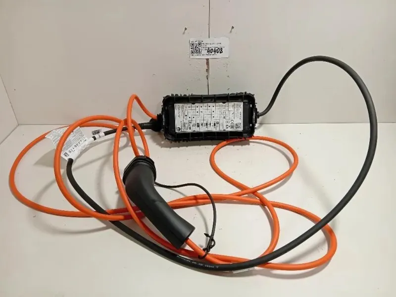 CAVO Trasformatorebatteria 9850525180 Peugeot 2008 II 2020