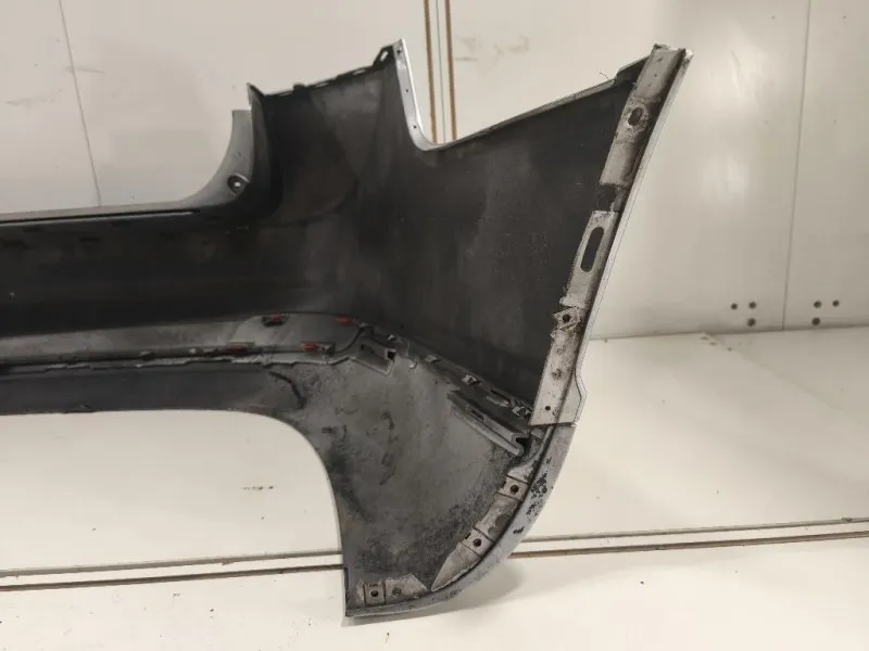 Paraurti POST 39852491 Volvo V50 2004