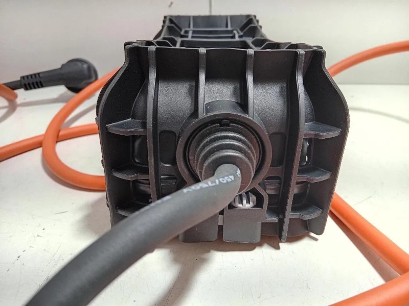 CAVO Trasformatorebatteria 9850525180 Peugeot 2008 II 2020