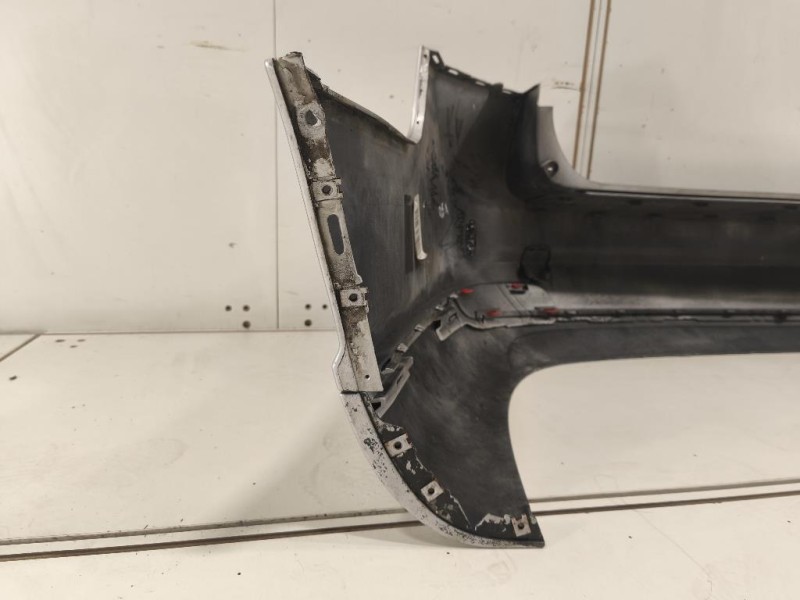 Paraurti POST 39852491 Volvo V50 2004