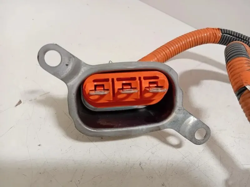 CAVO Trasformatorebatteria G1148-52010 Toyota Yaris IV 2017