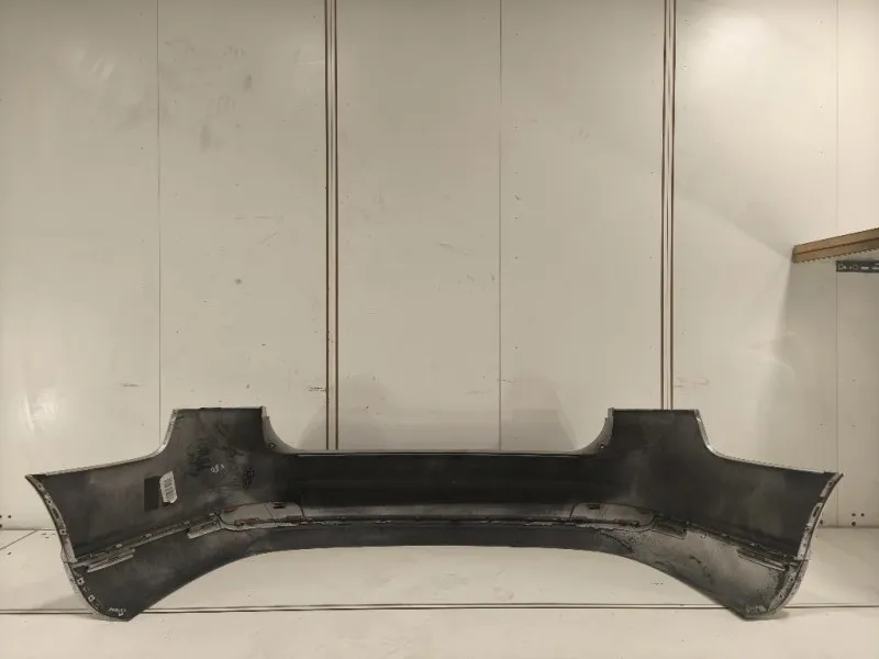 Paraurti POST 39852491 Volvo V50 2004