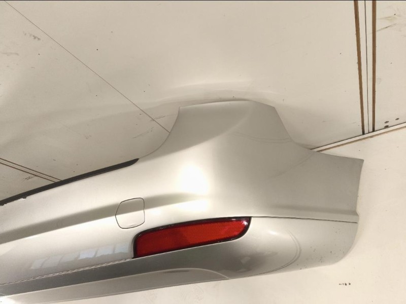 Paraurti POST 39852491 Volvo V50 2004