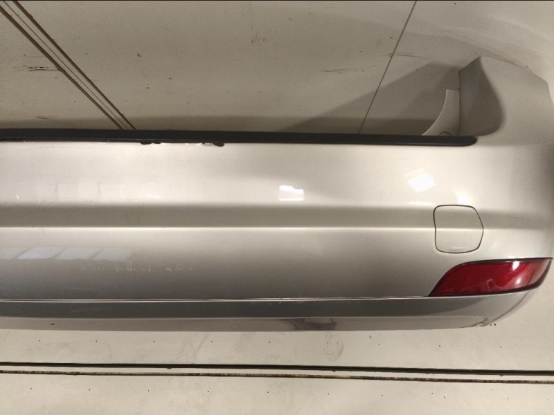 Paraurti POST 39852491 Volvo V50 2004