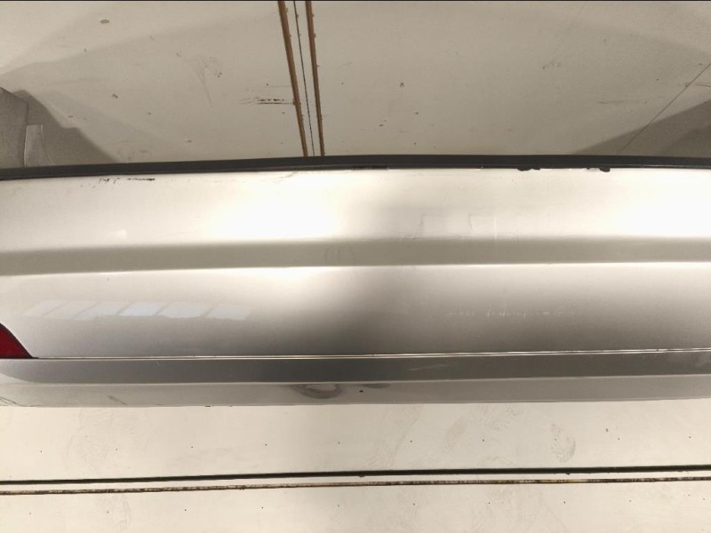 Paraurti POST 39852491 Volvo V50 2004